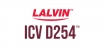 Винные дрожжи Lalvin D254