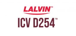 Винные дрожжи Lalvin D254