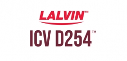Винные дрожжи Lalvin D254