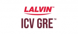 Винные дрожжи ICV GRE 