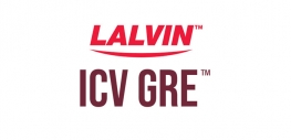 Винные дрожжи ICV GRE 