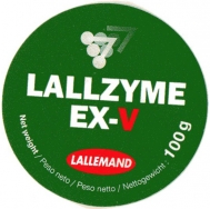 Фермент Lallzyme EX-V 100 г