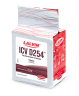 Винные дрожжи Lalvin D254
