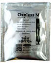 Антиоксидант Oxyless M 5 г