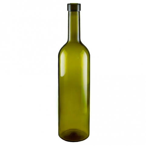Бутылка винная Bordelesse 0,75 л (20 шт.)