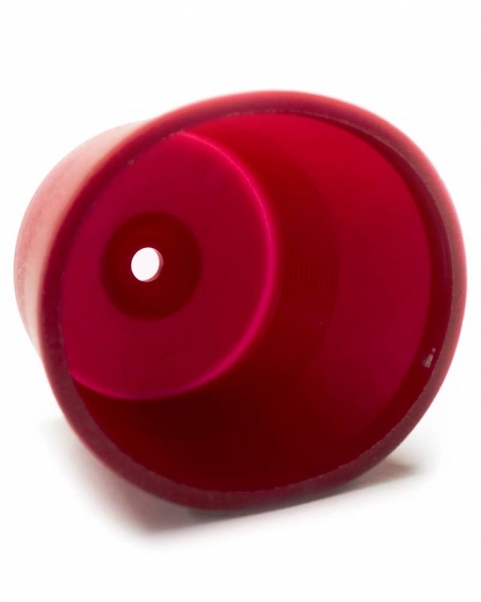 Колпачек резиновый бутля 58х70 мм