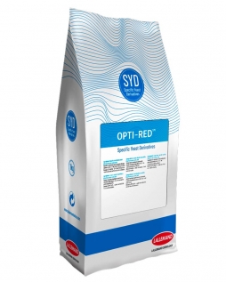 Препарат Opti-RED 