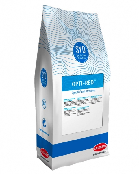 Препарат Opti-RED 