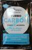 Жидкий активированный уголь Turbo Carbon
