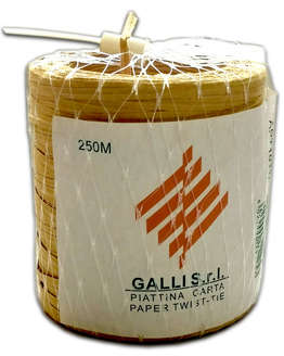 Подвязки Galli (250м)