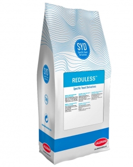 Препарат для улучшения Reduless 