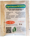 Препарат OptimumWHITE