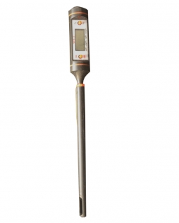 Термометр цифровой игольчатый WT-1
