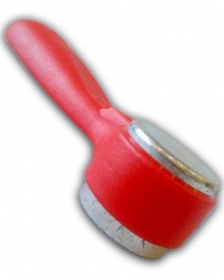 Укупорщик ударного типа