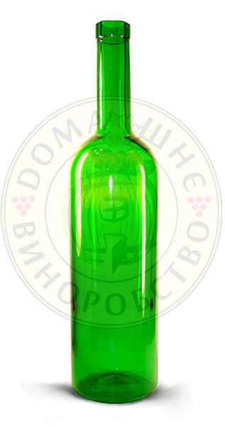 Бутылка винная Bordelesse 0,75 л (20 шт.)
